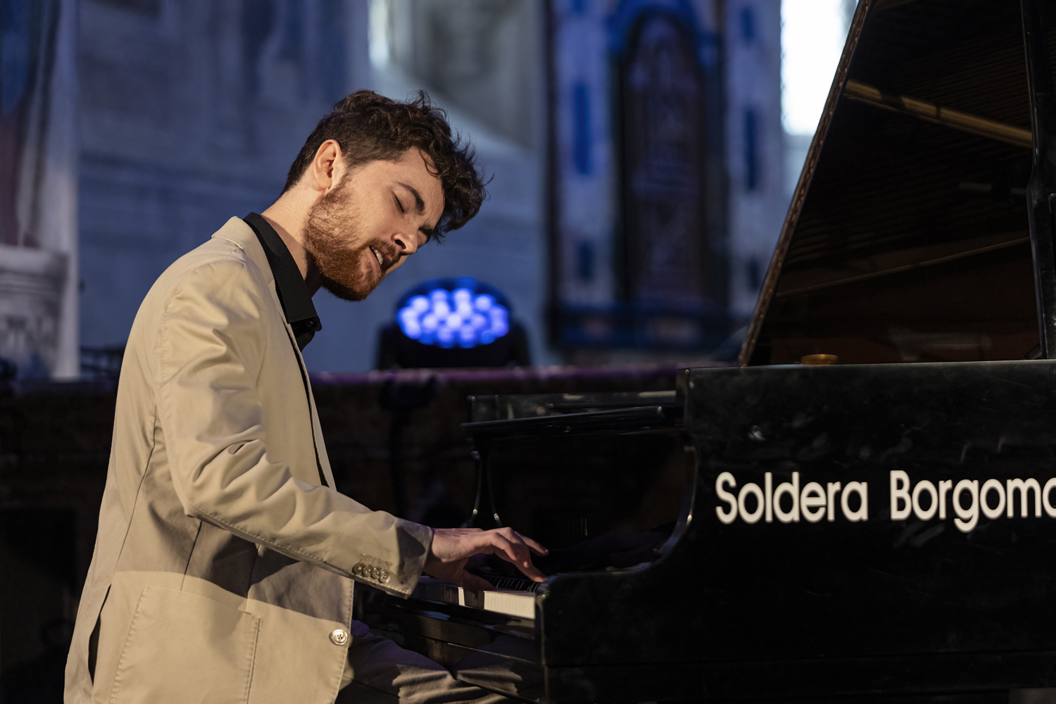 Concerto