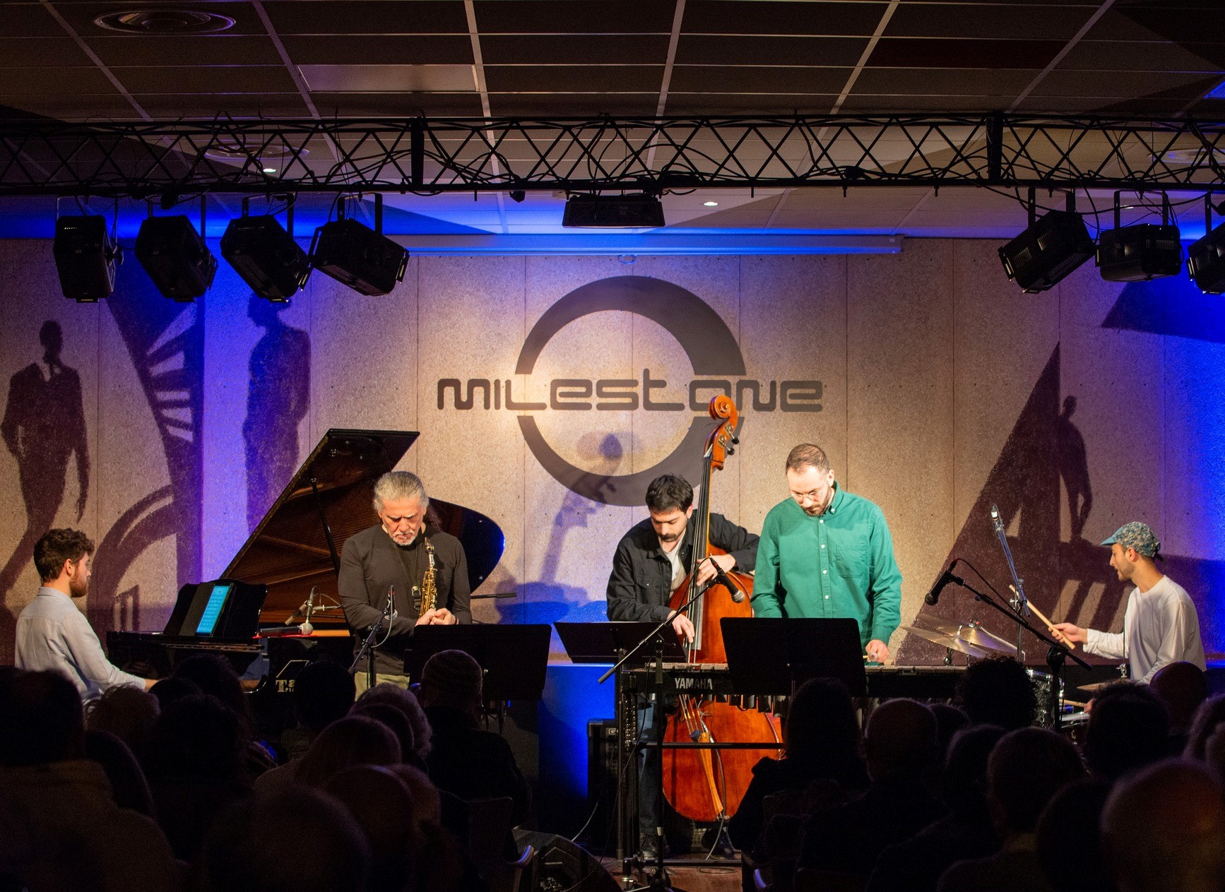 Concerto
