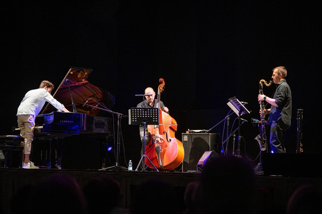 Concerto