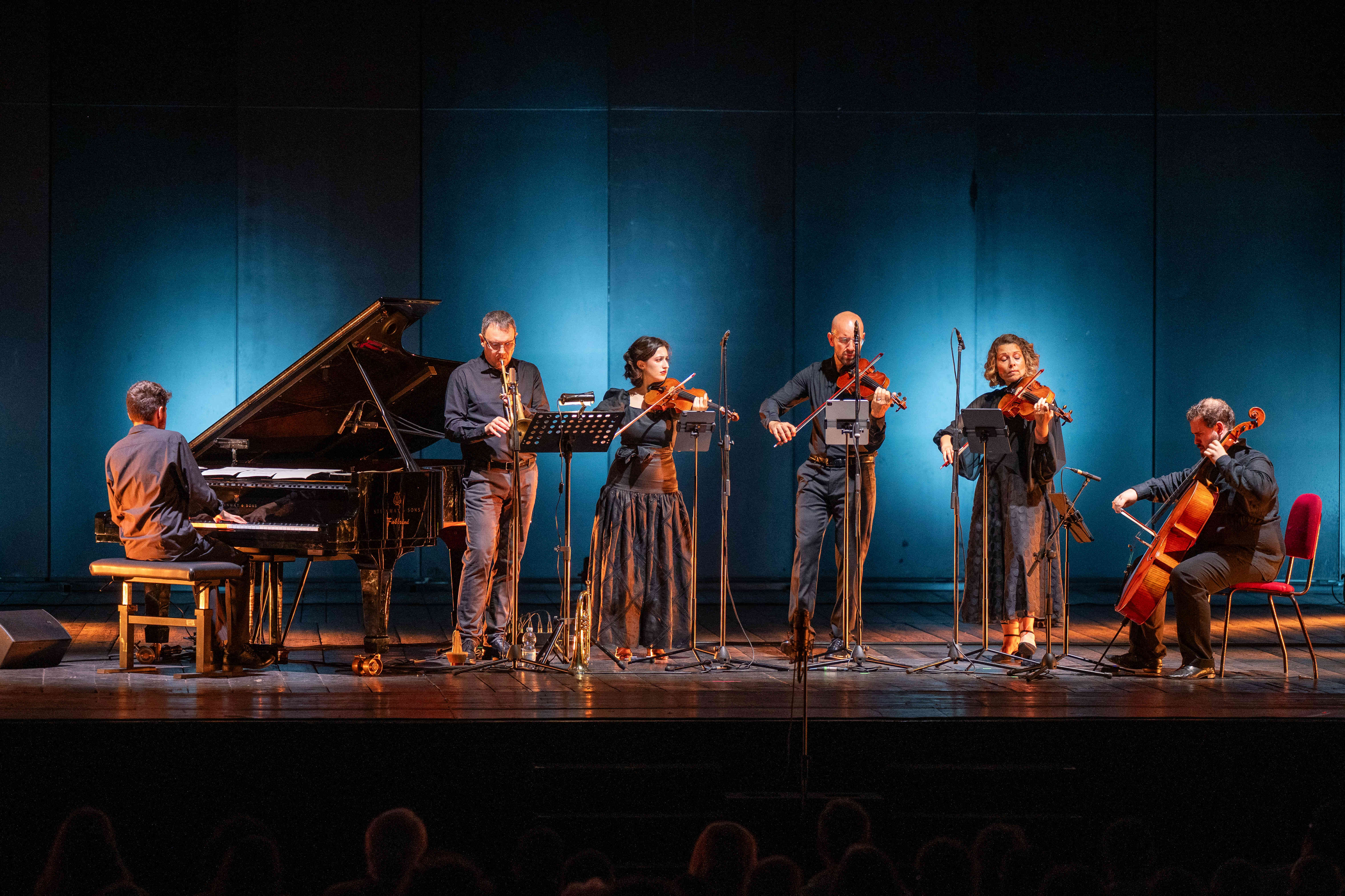 Concerto
